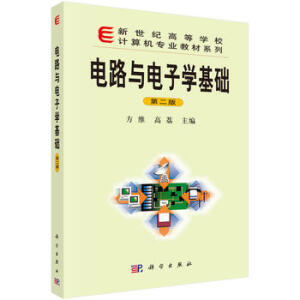 �·�c��ӌW(xu��)���A(ch��)���ڶ��棩