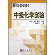 pod-�м����W(xu��)���