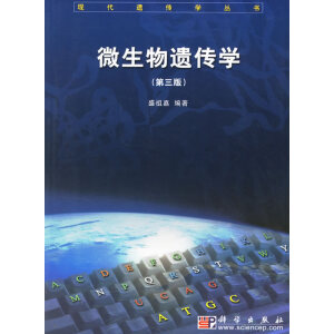 pod-΢�����z���W�������棩