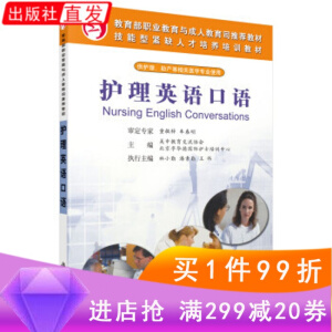 �o(h��)��Ӣ�Z���Z