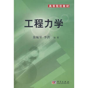 �������W