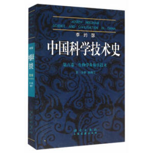 ����  ��һ�փ�(c��)