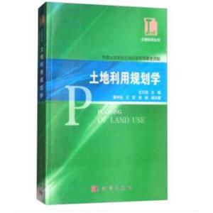 ��������Ҏ(gu��)���W(xu��)