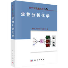 ����������W(xu��)