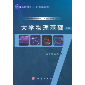 ��W(xu��)�������A(ch��)����(c��)��