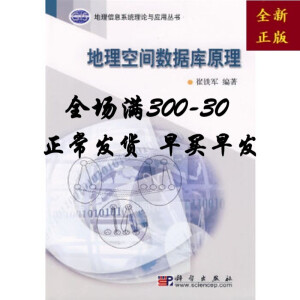 �������g��(sh��)��(j��)��(k��)ԭ��