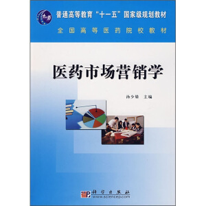 �t(y��)ˎ�Ј��I�N�W(xu��)