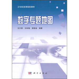 pod-��(sh��)�֌��}�؈D