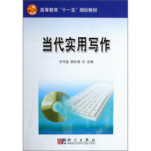 �������Ì���