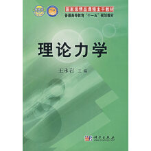 ��Փ���W(xu��)�����L(zh��ng)�W(xu��)�r(sh��)��