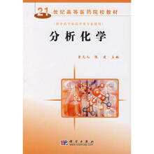 �������W