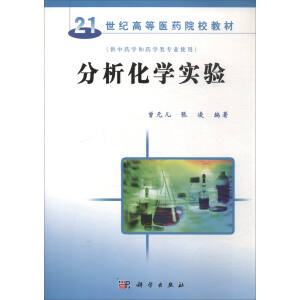 �������W(xu��)��(sh��)�(y��n)