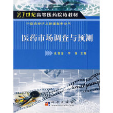 �t(y��)ˎ�Ј��{(di��o)���c�A�y