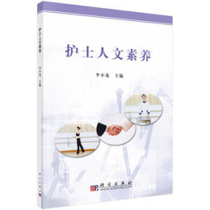 �oʿ�������B(y��ng)