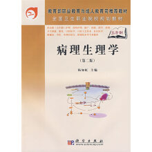 ��������W(xu��)���ڶ��棩��5�����