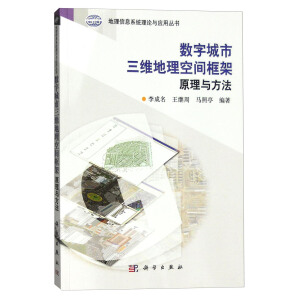 ��(sh��)�ֳ������S�������g���ԭ���c����