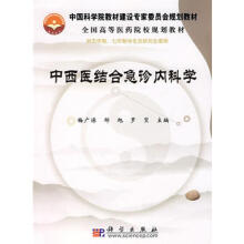 �����t(y��)�Y(ji��)�ϼ��\��(n��i)�ƌW(xu��)