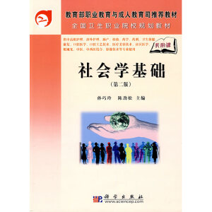 ���(hu��)�W(xu��)���A(ch��)���ڶ��棩