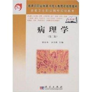 ����W(xu��)���ڶ��棩��5�����