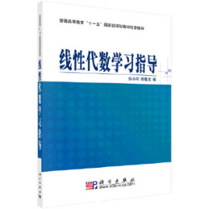 ���Դ���(sh��)�W��ָ��