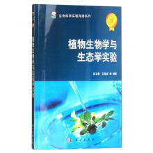 ֲ������W(xu��)�c���B(t��i)�W(xu��)���