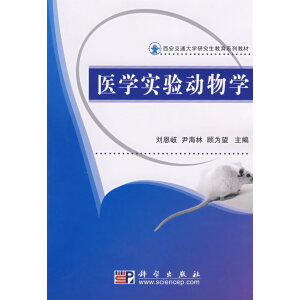 �t(y��)�W(xu��)��(sh��)�(y��n)��(d��ng)��W(xu��)