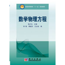 ��(sh��)�W��������