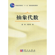 �������(sh��)