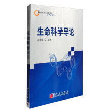 �����ƌW��(d��o)Փ