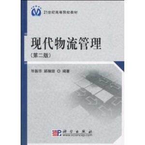 �F(xi��n)�������������ڶ��棩