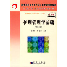 �o������W(xu��)���A(ch��)���ڶ��棩