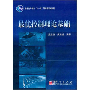 �(y��u)������Փ���A(ch��)