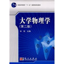 ��W(xu��)����W(xu��)���ڶ��棩