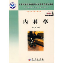 ��(n��i)�ƌW(xu��)