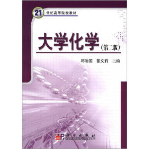 ��W(xu��)���W(xu��)���ڶ��棩