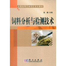 ��Ϸ����c�z�y(c��)���g(sh��)