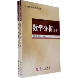 ��(sh��)�W(xu��)���������ԣ�