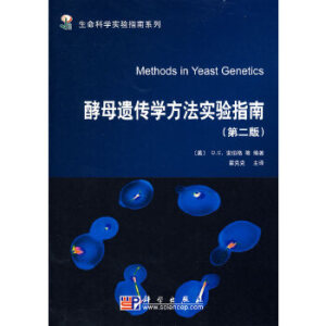 ��ĸ�z���W(xu��)�������ָ��