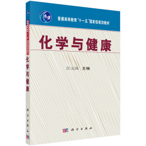 ���W(xu��)�c����