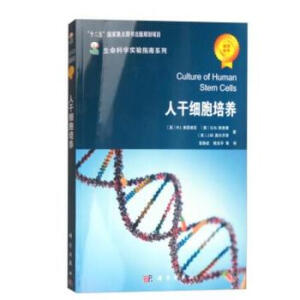 �˸ɼ�(x��)�����B(y��ng)