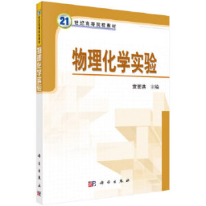 �������W���