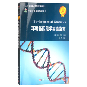 �h(hu��n)������M�W���ָ��