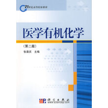 �t(y��)�W(xu��)�ЙC(j��)���W(xu��)���ڶ��棩