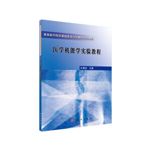 �t(y��)�W(xu��)�C�܌W(xu��)���̳�