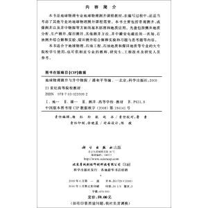 ��������y���c������̽