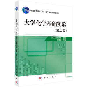 ��W���W���A��򞣨�ڶ��棩