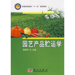 �@ˇ�a(ch��n)Ʒ�A�\�W