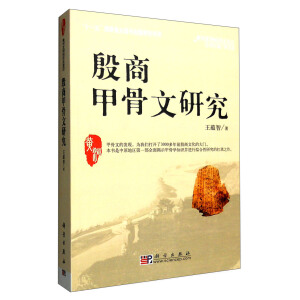 ���̼׹����о�