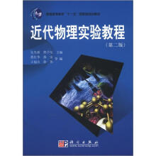 �������팍(sh��)�(y��n)�̳̣��ڶ��棩