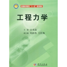 �������W(xu��)